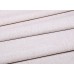 LaBellia Square Decorative Cotton Linen Throw Pillow Case Cushion Cover, Nautical Anchor
