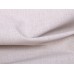 LaBellia Cotton Linen Throw Pillow Case Cushion Cover,18x18